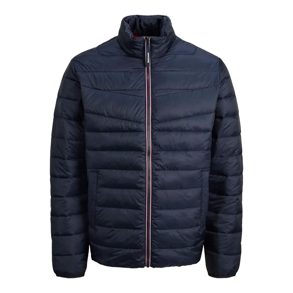

Jack & Jones Пуховик West Light S