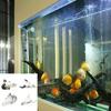 Aquarium Handicraft Skull Crafts Decoration FishTank Landscape Supplies
