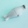 Jucării și jocuri – Figurine de jucărie