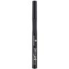 Essence 24ever Ink Liner Flüssig-Eyeliner - 
