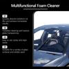 Oil Film Remover Glass Stripper Water Spot Remover Eliminates Coatings Anti Fog Film Coating Agent For Shower Doors