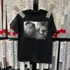 Jason Isbell St More Than Free Black T Shirt All Sizes S To 45Xl Jn729