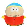 15-18Cm South North Parks Plush Toys Cartoon Plush Doll Stan Kyle Kenny Cartman Plush Pillow Peluche Toys Children Birthday !!!!