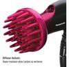 Panasonic EH-NA65 Nanoe Hair Dryer Pink (EH-NA65-K825)