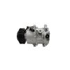 The DV16 compressor is compatible with Kia models 77012P310, 977012P360, and 97701-2P360.