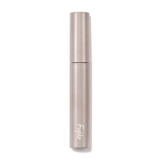 Fujiko Eyebrow Tint ADV (04 Gray Brown) Mascara Self-Tanning Long-lasting Water-proof