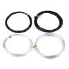 5M Bonsai Wire Plant Support Anodized Aluminum Bonsai Training Wire For Plant Shaping Garden Diy Tool Accessories