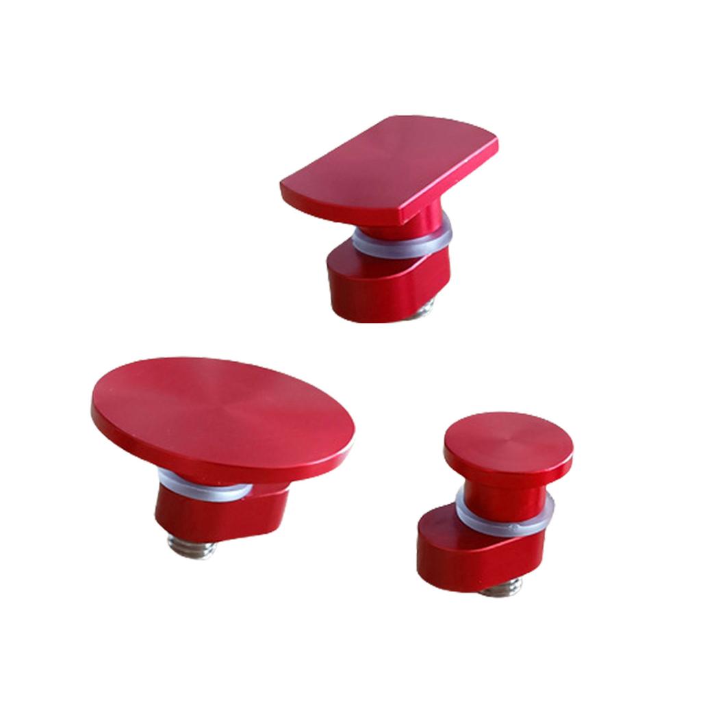 Auto Body Repair Tool Car Dent Puller Glue Puller Tabs Car Body Paintless Dent Repair Tool Car Body Dent Repair