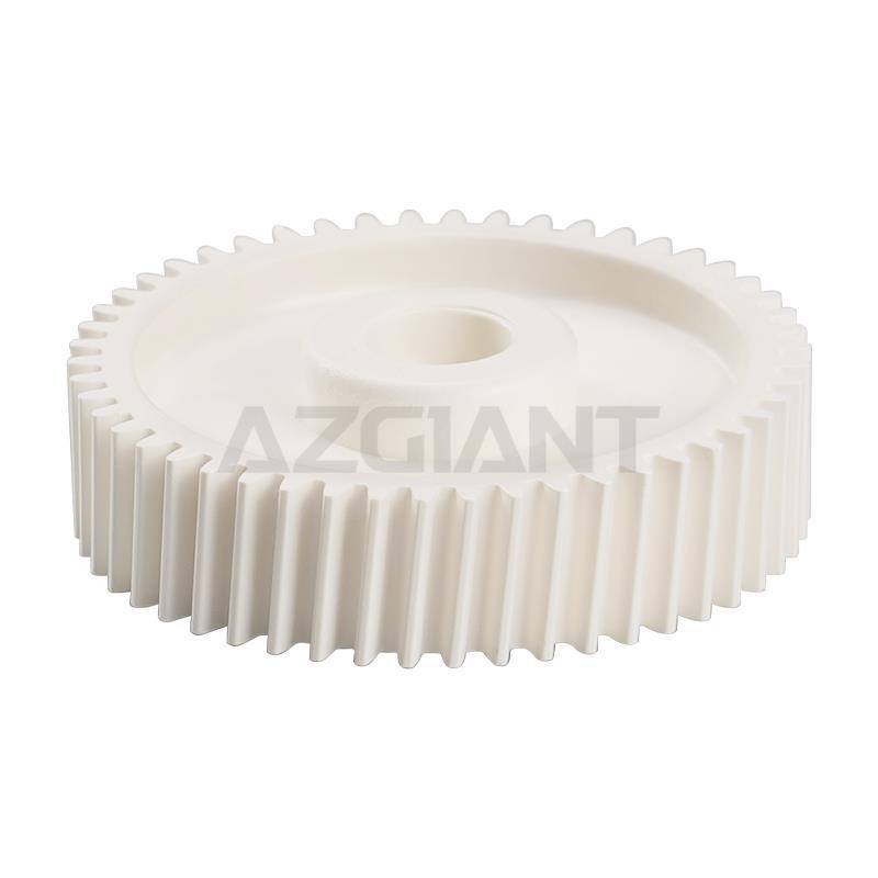 Applicable Rearview Folding Motor Gear 50T for Mitsubishi Pajero/Outlander
