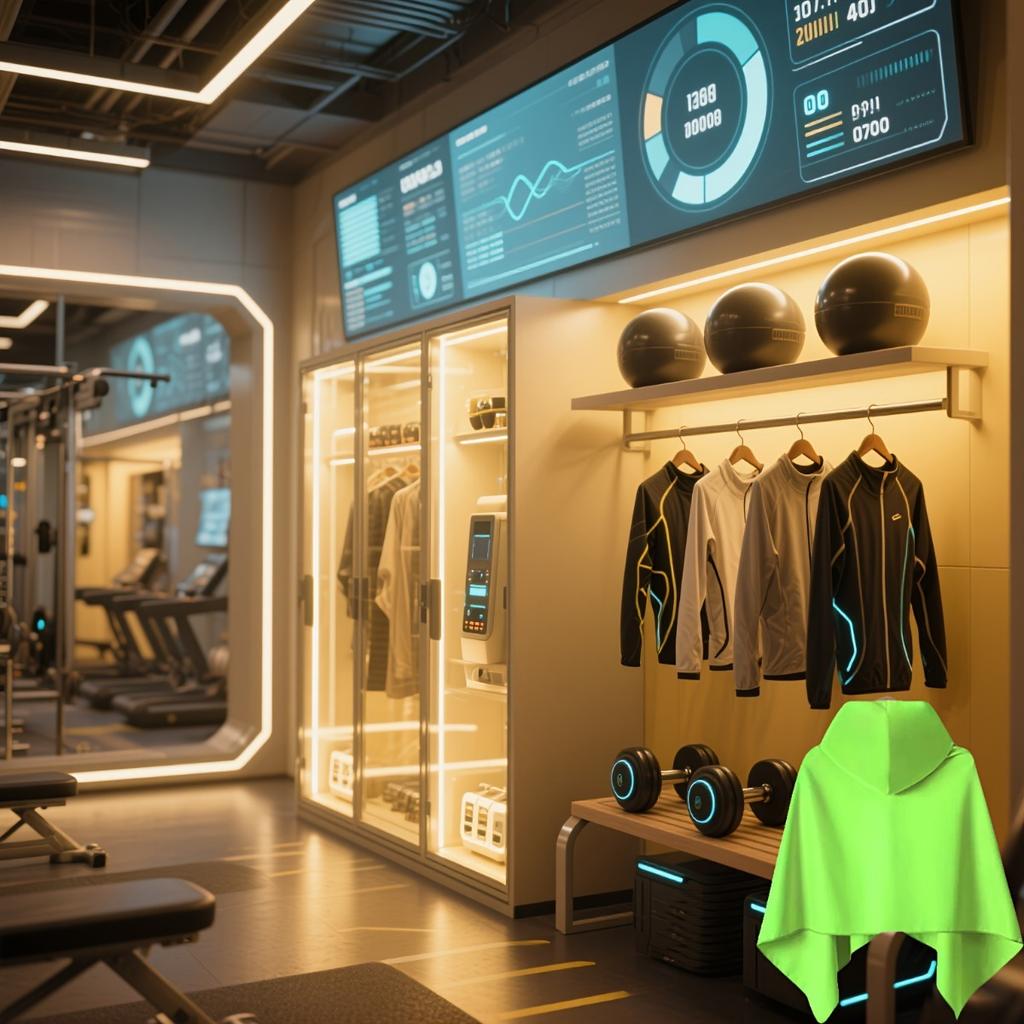 Accappatoio con Cappuccio per Asciugamano da Bagno, Morbido, Altamente Assorbente, Leggero, Antivento, Design Traspirante, Attrezzatura e Accessori per il Campeggio, Accessori per la Palestra,