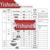 Yishunda 37sqm Truss Frame Command & Rescue Tent System
