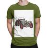 Chitty Chitty Bang Bang Novelty 100 Cotton TShirt Chitty Chitty Bang Bang Tops Tees For Unisex