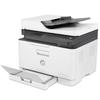 HP MFP 179fnw Color Laser All-in-One Printer CN plug (adapter included)