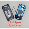 Telefon kapları – Smartphone Bumper Kılıflar
