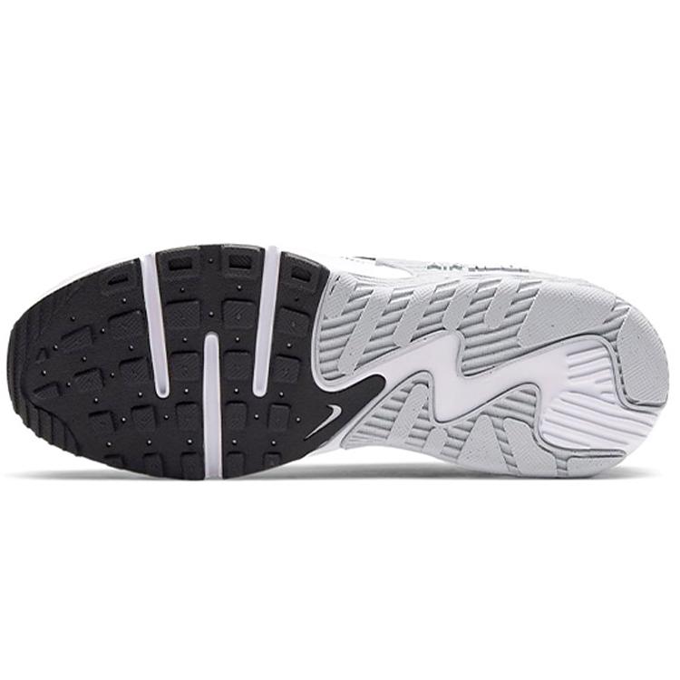 New Nike Air Max Excee Pure Platinum Women's CD5432-101