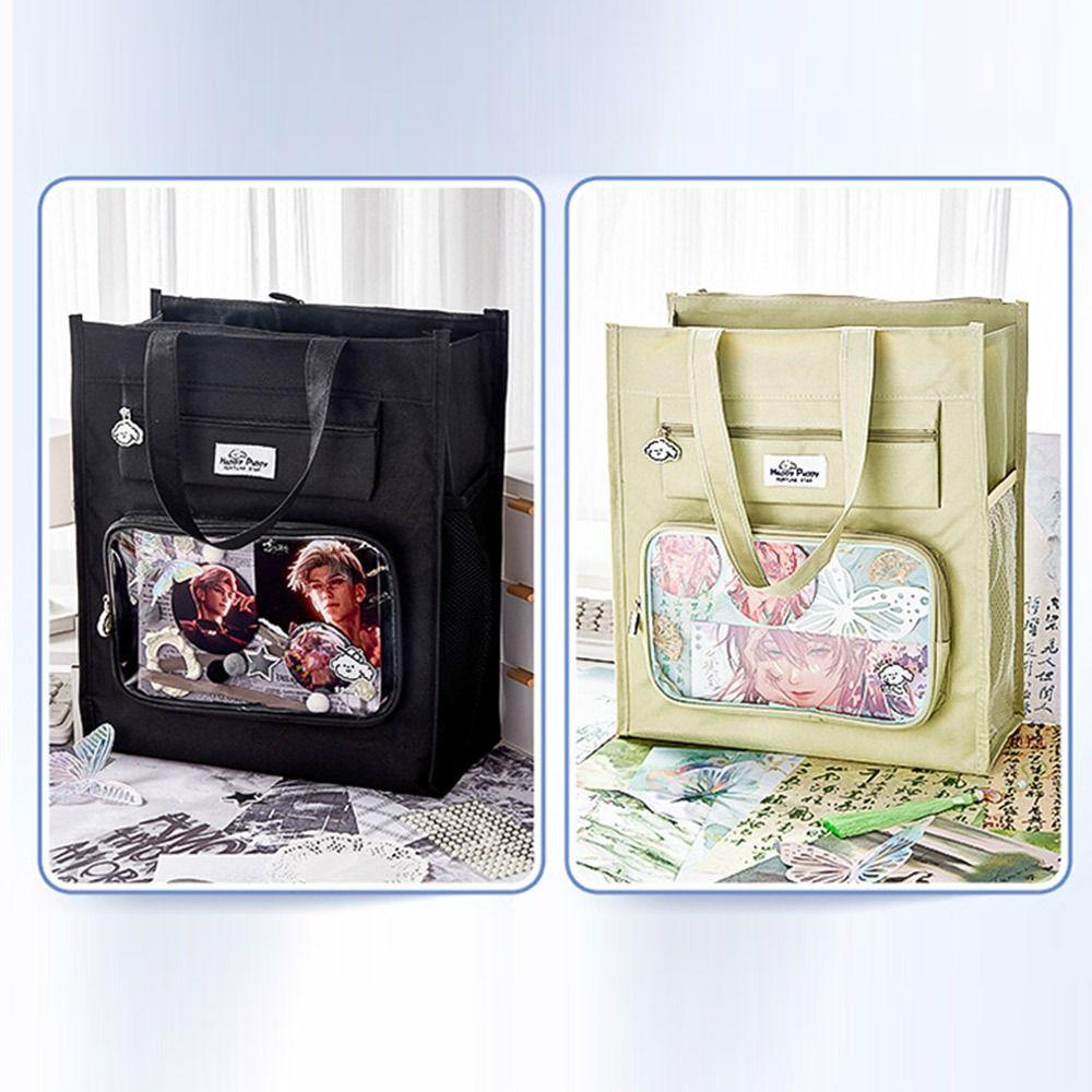 Wielokolorowy Papier Tła Sceny z Kreskówki Styl Chiński Akcesoria Dekoracyjne Itabag DIY Itabag
