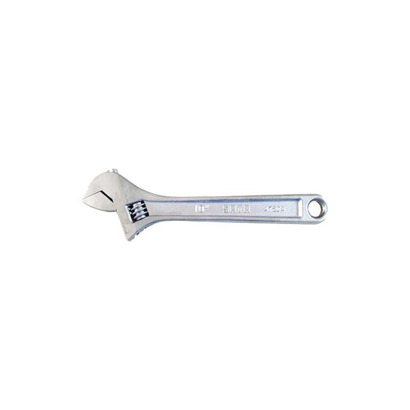 SATA Adjustable Wrench 10 Inch