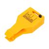   Tester Puller Multifunctional   LED Indicator Automotive Blade   Tester and Puller