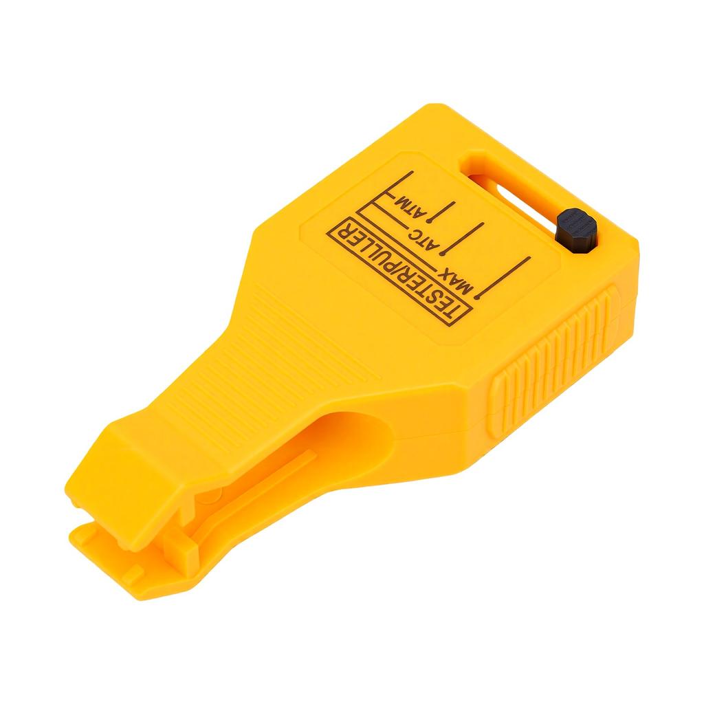 Tester Puller Multifunctional LED Indicator Automotive Blade Tester and Puller