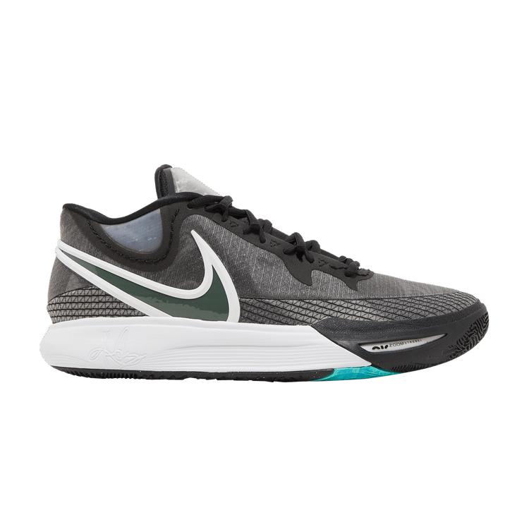 Nike Kyrie 8 Orca 38.5
