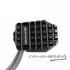 Generic For CB750 2023 CB750 HORNET Wasp 2023 Brake Pedal
