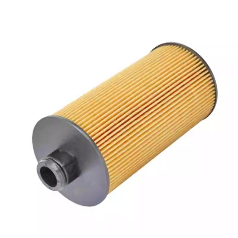 1000491060 Oil Filter For Jiefang J6F Weichai WP2.3N Tiger Oil Filter Repair Parts Oil Filter wp2.3n/wp3n Truck Filter