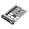 3.5" SAS SATA Tray Caddy for Dell PowerEdge OF238F R720 R710 R520 R510 R420 R410