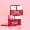 Dr.Melaxin TX-Astaxanthin Trojitě rozjasňující želé sérum 30 ml