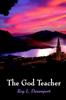 The The God Teacher Book