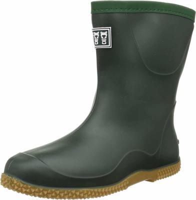 Παπούτσια unisex