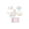 SANRIO Cinnamoroll Dollhouse 563994