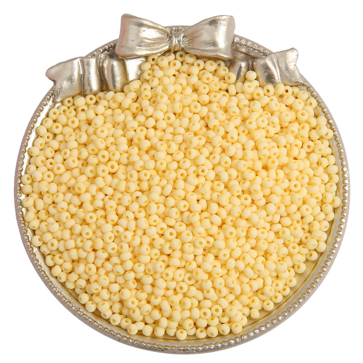 

20 г 1300 шт. 2 мм Высокое качество стеклянные бусины макароны матовые бусины для серег браслет DIY ювелирные изделия ремесло аксессуары Изготовление