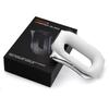 EMS Electric Fascia Scraper Micro Current Compression Muscle Vibration Relaxation Massager Body Lifting Scraper Massage Knife