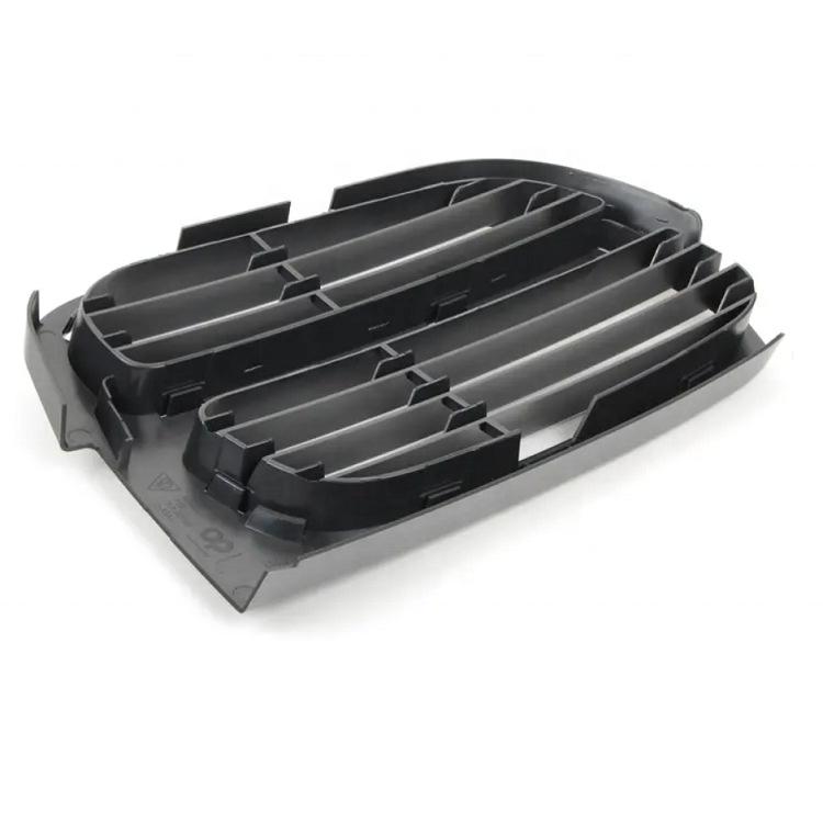 Front Bumper Grille for 2008-2010 Cayenne (95550568100, 95550568200)