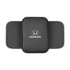 For Honda Civic Accord City Fit Mugen CR-V Pilot HRV Envix Leather Car Armrest Box Pad Center Console Arm Rest Storage Pocket TP6 rlgc6