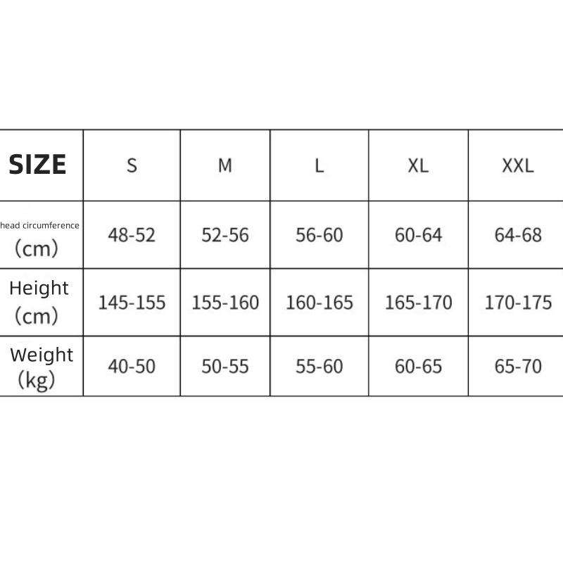 Reusable Face Slimming Bandage Chin Cheek Lifting Mask Belt Face Anti Wrinkle Strap Band Sleeping Mask Beauty Massage Tools