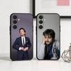 Telefon kapları – Smartphone Bumper Kılıflar