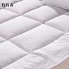 YIYIAI Blended Cotton Mattress Topper