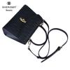 Sheraton NL240336A Women's Shoulder Handbag