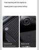 Lynk & Co 900 TPE Floor Mats 2025: Full Coverage Decorative Interior Car Accessories