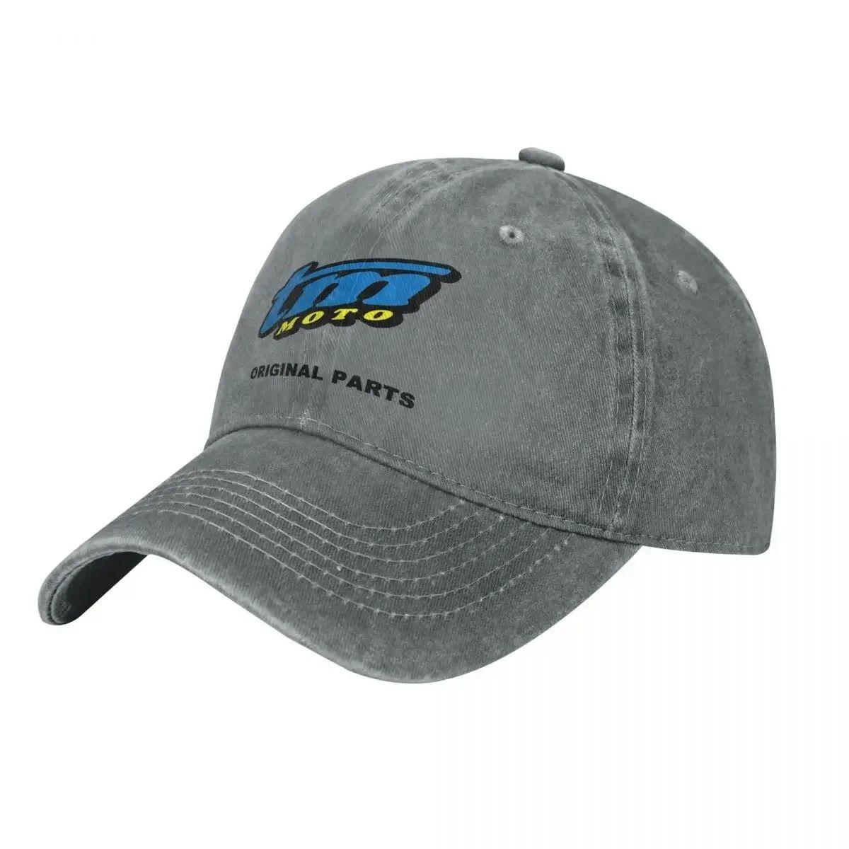 

2026 Tm-racing Baseball Cap Outdoor Sport Y2k Retro Trucker Hat Unisex Teens Trendy Sunshade Baseball Caps Versatile Sun Protec Adjustable