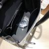 High-end Custom Top Layer Swift Cowhide Lace Edge Genuine Leather Women's Bag Patchwork High-end Handbag