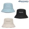 Discovery Unisex Melrose Kova Şapka Dxht5534n