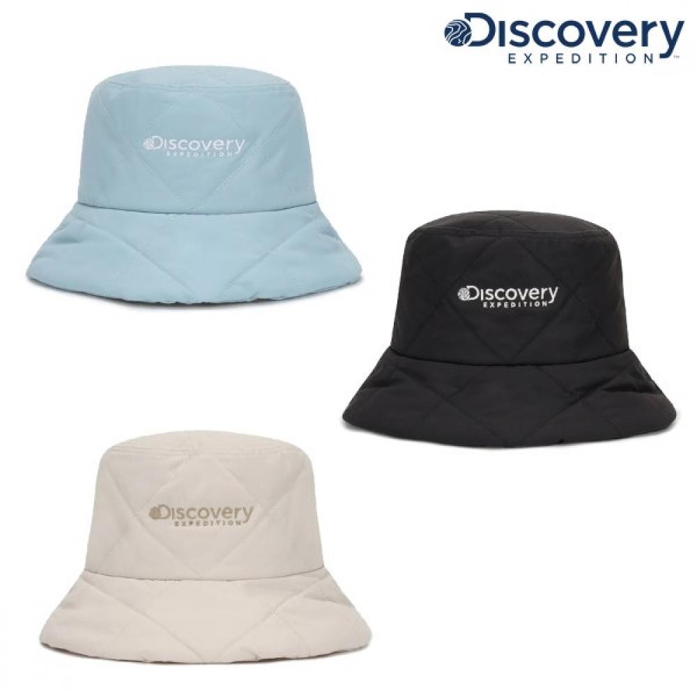 

Discovery Унісекс Солом яний Капелюх-Відро Dxht5534n black (BKS)/59H