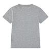 Nike Boys Futura Swoosh T-Shirt