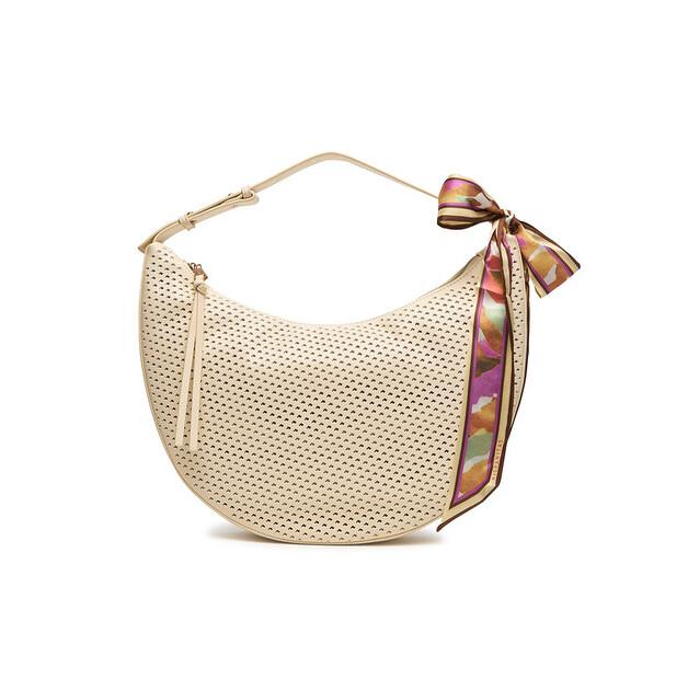 Сумка Hispanitas BV264540 One Size