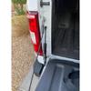 Dla Ford F150 2015-2023 Amortyzatory wspomagające klapę bagażnika Podpory podnoszące Spowalniające Akcesoria do F150