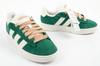 Adidas Grand Court Alpha 00s [IH3850] size 38 2/3