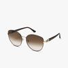 Pelagamoaiweeo Sunglasses (Sf259Srkn 210 62)