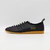 JS3774 adidas Originals Giappone Nero Core Gomma (Uomini)